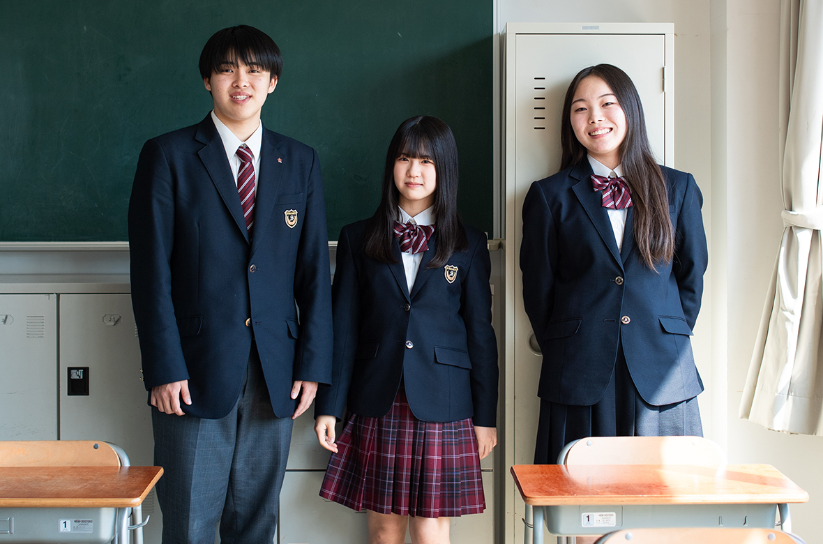春高バレー 駿台学園高等学校男子バレーボール部ジャージ上着 春高バレー 駿台学園高等学校男子バレーボール部ジャージ上着